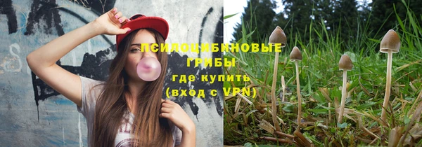 мяу мяу кристалл Архангельск