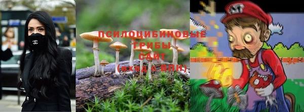 мяу мяу кристалл Архангельск